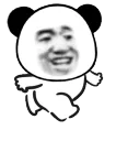 c1a61a90ace4254f01cd5dd39bc0b734 c1a61a90ace4254f01cd5dd39bc0b734