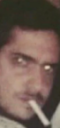 PR_hichkas_besalamty Discord emoji