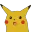 PikaWhaaaat