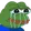 feelsBadMan