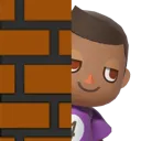 VillagerLurk VillagerLurk