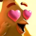 ChuckHeart