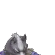 WolfScoff WolfScoff