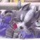 WolfSlumber WolfSlumber