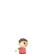 VillagerFireworks