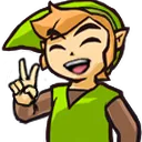 TinkPeace TinkPeace