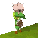 TinkYeet TinkYeet