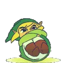 TinkSpin TinkSpin