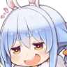 5__
