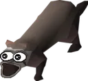 ZippyPog
