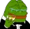TooBased