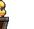 DDDCart DDDCart