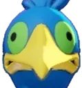 CramStare