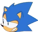 SonicSmirk SonicSmirk