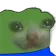 pepecri