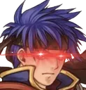 IkeAwoken IkeAwoken