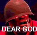 DEAR_GOD DEAR_GOD