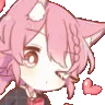 winkkiss