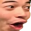 PogChamp