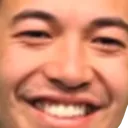 Happy_champ