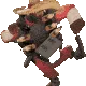 Conga