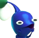 WOW_PIKMIN