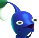 WOW_PIKMIN