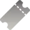 Whitelist