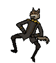 borous_dance
