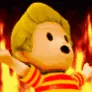 LucasFire LucasFire