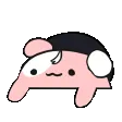 Tap