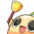DinkDonk