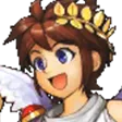 PitHappy PitHappy