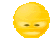 emoji_43