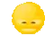 emoji_43