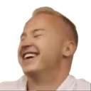 MazeLaugh Discord emoji