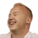 MazeLaugh