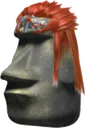 GanonMoyai GanonMoyai