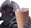 YinkChoccy YinkChoccy