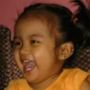 AlieKek