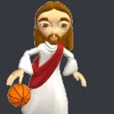 heballin