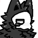 Puro Sad Discord Emoji