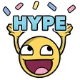 blubbe6Hype blubbe6Hype