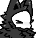 Puro Happy Discord Emoji