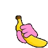 nana nana