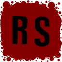 OldReissadLogo