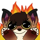 TFA_PlasmaThisIsFine