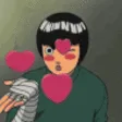 RockleeLove