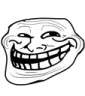 Trollface