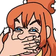 fangguCDIlaugh